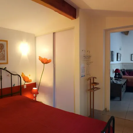 Les Restanques, * La Ciotat